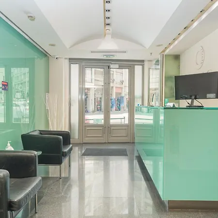 Chic Hotel-2
